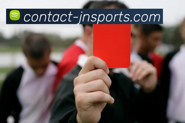 江南体育品牌故事