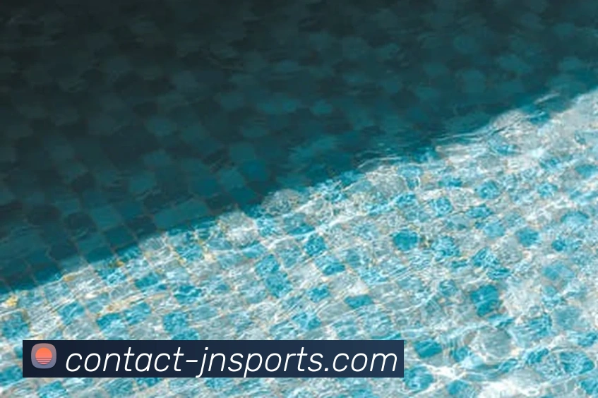 江南体育服务体系